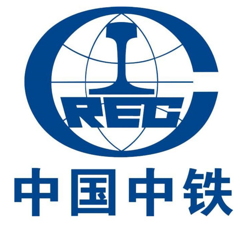 翼城合作伙伴