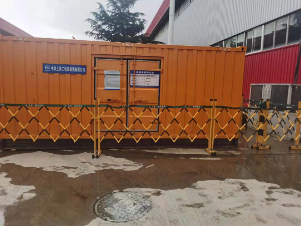 翼城租赁发电机 柴油发电机组供应商：柴油发电机组润滑油的作用？