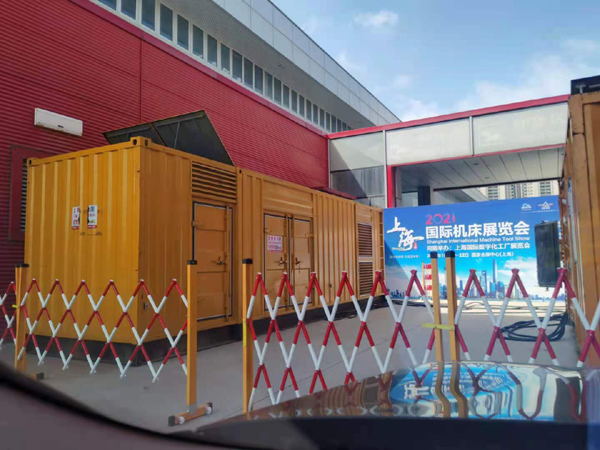 翼城出租发电机-柴油发电机和汽油发电机哪个更好一些？