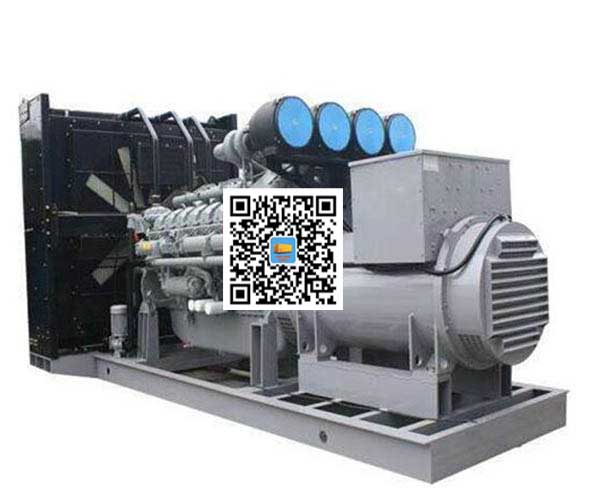 翼城什么是220v最小柴油发电机,小型发电机有何优缺点
