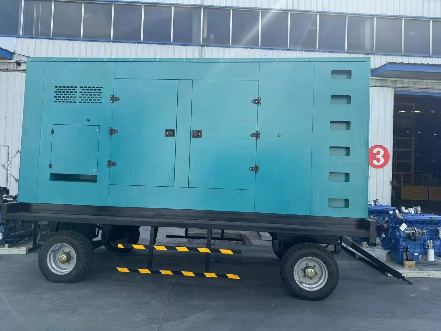 翼城机油滤清器堵塞后,发动机还能继续使用吗?