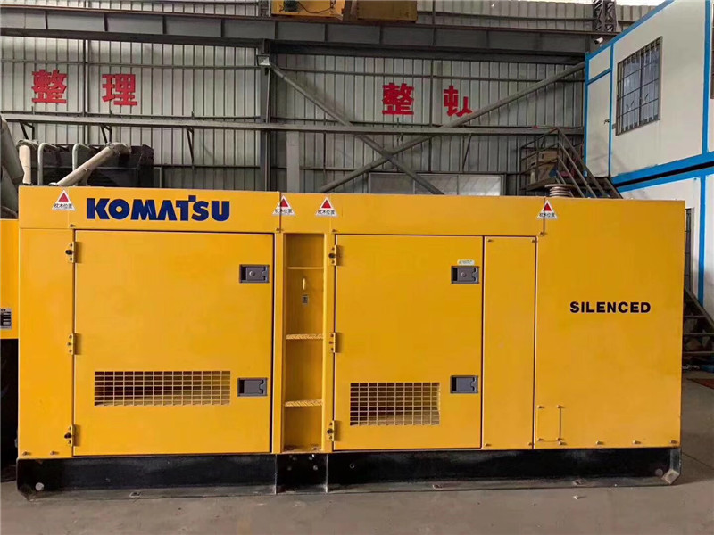 翼城不同类型的储能技术在市场规模增长趋势下的发展方向有哪些？