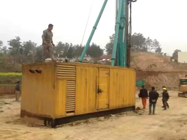 翼城如何判断水冷式机油散热器密封件是否需要更换?